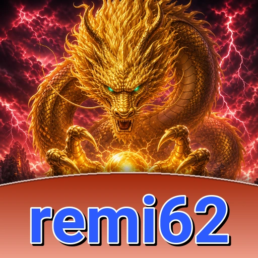 remi62 APK — gampang dipakai
