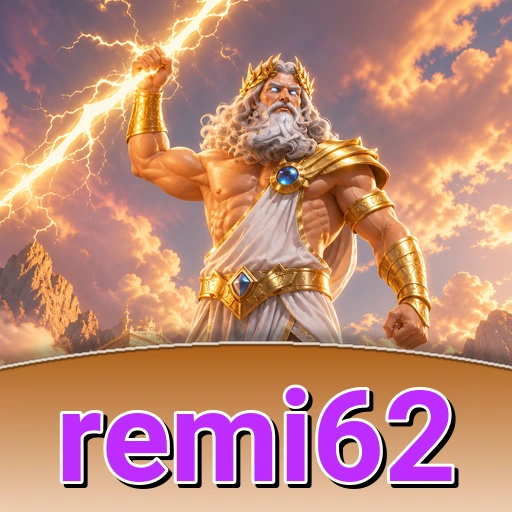 remi62 APK — hemat kuota