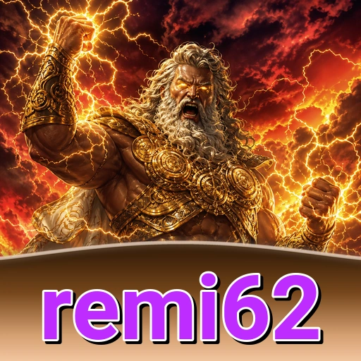 remi62 APK — katalog lengkap