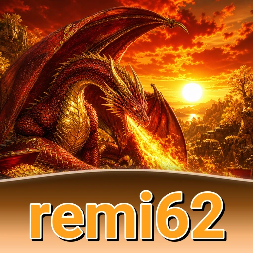 remi62 APK — file sudah dicek